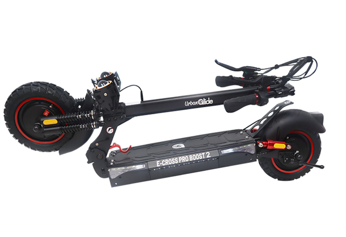 Σύστημα Αναδίπλωσης